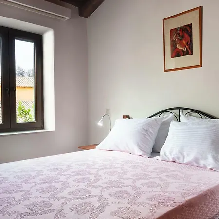 Holiday home Flabouriaris Estate *